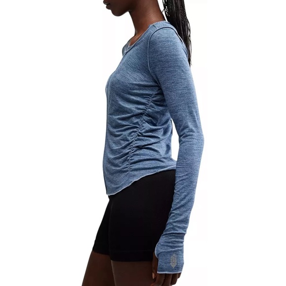 FP Movement Layer T-shirt NWT - Picture 3 of 15